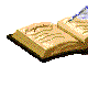 GUESTBOOK
