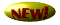 News !