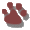 {short description of image}